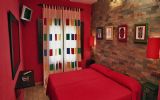Hostal Hospederia El Convento