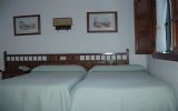 Hostal Hospedería Monasterio de Poio