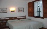 Hostal Hospedería Monasterio de Poio