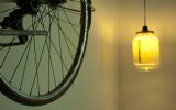 Hostal Itinere