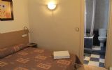 Hostal Juanita