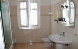 Hostal Juanita