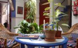 Hostal La Almohada