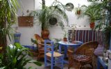 Hostal La Almohada