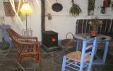 Hostal La Almohada