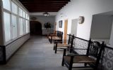 Hostal La Bohemia