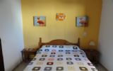 Apartamentos en La Barrosa