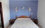Apartamentos en La Barrosa