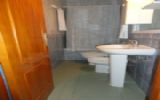 Apartamentos en La Barrosa