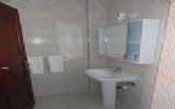 Apartamentos en La Barrosa