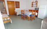 Hostal La Campa