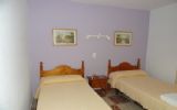 Apartamentos en La Barrosa
