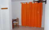 Apartamentos en La Barrosa