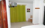 Apartamentos en La Barrosa