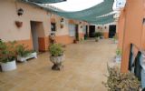 Apartamentos en La Barrosa