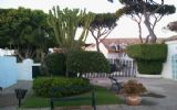 Apartamentos en La Barrosa