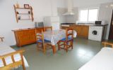 Apartamentos en La Barrosa