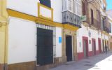 Hostal La Esperanza