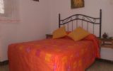 Hostal La Esperanza