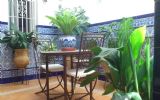 Hostal La Esperanza