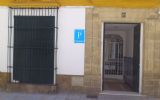 Hostal La Esperanza