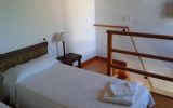 Hostal La Hormiga Voladora
