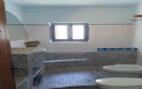 Hostal La Hormiga Voladora