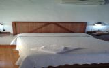 Hostal La Hormiga Voladora