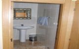 Hostal La Madrileña