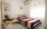 Hostal La Obrera