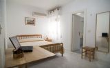 Hostal La Obrera