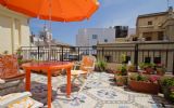 Hostal La Palma