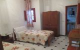 Hostal La Plata