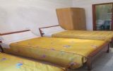 Hostal La Plata