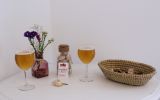 Hostal La Torre