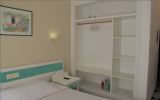 Hostal La Torre