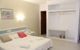 Hostal La Torre