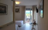 Hostal La Torre