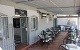 Hostal La Torre