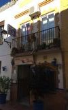 Hostal Las Brisas