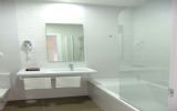 Hostal Las Cumbres