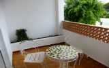 Hostal Las Cumbres