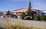 Hostal Las Palomas