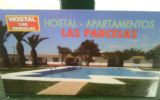 Hostal Las Parcelas