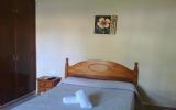 Hostal Las Parcelas