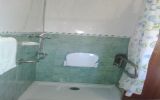 Hostal Las Parcelas