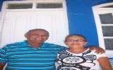 Hostal Los Complacientes