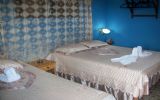 Hostal Los Complacientes