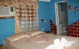 Hostal Los Complacientes