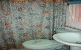 Hostal Los Complacientes